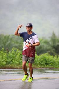 BIB: 
                            <button type="button" onclick="openModal(5555732)" class="btn btn-primary btn-sm float-right btn-popup" data-toggle="modal" data-target=".modal-high-quality">
                        <i class="fas fa-shopping-cart"></i> Add to Cart
                    </button>
                                            <button type="button" onclick="isThisMe(5555732, true)" class="btn btn-success btn-sm float-right btn-popup btn-isme hidden" data-toggle="tooltip" data-placement="bottom" title="นี่คือรูปของคุณใช่ไหม คลิกที่นี่เพื่อเอาเข้าอัลบั้ม">
                        <i class="fas fa-plus"></i> Add to album
                    </button>
                    <button type="button" onclick="isThisMe(5555732, false)" class="btn btn-warning btn-sm float-right btn-popup btn-isnotme hidden">
                        <i class="fas fa-ban"></i> Remove from album
                    </button>