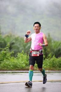 BIB: 5363
                            <button type="button" onclick="openModal(5566472)" class="btn btn-primary btn-sm float-right btn-popup" data-toggle="modal" data-target=".modal-high-quality">
                        <i class="fas fa-shopping-cart"></i> Add to Cart
                    </button>
                                            <button type="button" onclick="isThisMe(5566472, true)" class="btn btn-success btn-sm float-right btn-popup btn-isme hidden" data-toggle="tooltip" data-placement="bottom" title="นี่คือรูปของคุณใช่ไหม คลิกที่นี่เพื่อเอาเข้าอัลบั้ม">
                        <i class="fas fa-plus"></i> Add to album
                    </button>
                    <button type="button" onclick="isThisMe(5566472, false)" class="btn btn-warning btn-sm float-right btn-popup btn-isnotme hidden">
                        <i class="fas fa-ban"></i> Remove from album
                    </button>