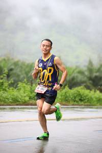 BIB: 598
                            <button type="button" onclick="openModal(5562358)" class="btn btn-primary btn-sm float-right btn-popup" data-toggle="modal" data-target=".modal-high-quality">
                        <i class="fas fa-shopping-cart"></i> Add to Cart
                    </button>
                                            <button type="button" onclick="isThisMe(5562358, true)" class="btn btn-success btn-sm float-right btn-popup btn-isme hidden" data-toggle="tooltip" data-placement="bottom" title="นี่คือรูปของคุณใช่ไหม คลิกที่นี่เพื่อเอาเข้าอัลบั้ม">
                        <i class="fas fa-plus"></i> Add to album
                    </button>
                    <button type="button" onclick="isThisMe(5562358, false)" class="btn btn-warning btn-sm float-right btn-popup btn-isnotme hidden">
                        <i class="fas fa-ban"></i> Remove from album
                    </button>