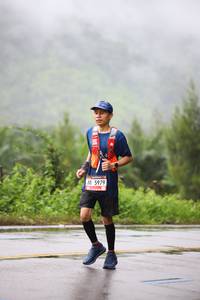 BIB: 5979
                            <button type="button" onclick="openModal(5566339)" class="btn btn-primary btn-sm float-right btn-popup" data-toggle="modal" data-target=".modal-high-quality">
                        <i class="fas fa-shopping-cart"></i> Add to Cart
                    </button>
                                            <button type="button" onclick="isThisMe(5566339, true)" class="btn btn-success btn-sm float-right btn-popup btn-isme hidden" data-toggle="tooltip" data-placement="bottom" title="นี่คือรูปของคุณใช่ไหม คลิกที่นี่เพื่อเอาเข้าอัลบั้ม">
                        <i class="fas fa-plus"></i> Add to album
                    </button>
                    <button type="button" onclick="isThisMe(5566339, false)" class="btn btn-warning btn-sm float-right btn-popup btn-isnotme hidden">
                        <i class="fas fa-ban"></i> Remove from album
                    </button>