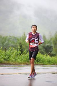 BIB: 5662
                            <button type="button" onclick="openModal(5568963)" class="btn btn-primary btn-sm float-right btn-popup" data-toggle="modal" data-target=".modal-high-quality">
                        <i class="fas fa-shopping-cart"></i> Add to Cart
                    </button>
                                            <button type="button" onclick="isThisMe(5568963, true)" class="btn btn-success btn-sm float-right btn-popup btn-isme hidden" data-toggle="tooltip" data-placement="bottom" title="นี่คือรูปของคุณใช่ไหม คลิกที่นี่เพื่อเอาเข้าอัลบั้ม">
                        <i class="fas fa-plus"></i> Add to album
                    </button>
                    <button type="button" onclick="isThisMe(5568963, false)" class="btn btn-warning btn-sm float-right btn-popup btn-isnotme hidden">
                        <i class="fas fa-ban"></i> Remove from album
                    </button>