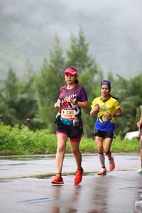 BIB: 3382
                            <button type="button" onclick="openModal(5564985)" class="btn btn-primary btn-sm float-right btn-popup" data-toggle="modal" data-target=".modal-high-quality">
                        <i class="fas fa-shopping-cart"></i> Add to Cart
                    </button>
                                            <button type="button" onclick="isThisMe(5564985, true)" class="btn btn-success btn-sm float-right btn-popup btn-isme hidden" data-toggle="tooltip" data-placement="bottom" title="นี่คือรูปของคุณใช่ไหม คลิกที่นี่เพื่อเอาเข้าอัลบั้ม">
                        <i class="fas fa-plus"></i> Add to album
                    </button>
                    <button type="button" onclick="isThisMe(5564985, false)" class="btn btn-warning btn-sm float-right btn-popup btn-isnotme hidden">
                        <i class="fas fa-ban"></i> Remove from album
                    </button>