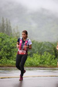 BIB: 7044
                            <button type="button" onclick="openModal(5573517)" class="btn btn-primary btn-sm float-right btn-popup" data-toggle="modal" data-target=".modal-high-quality">
                        <i class="fas fa-shopping-cart"></i> Add to Cart
                    </button>
                                            <button type="button" onclick="isThisMe(5573517, true)" class="btn btn-success btn-sm float-right btn-popup btn-isme hidden" data-toggle="tooltip" data-placement="bottom" title="นี่คือรูปของคุณใช่ไหม คลิกที่นี่เพื่อเอาเข้าอัลบั้ม">
                        <i class="fas fa-plus"></i> Add to album
                    </button>
                    <button type="button" onclick="isThisMe(5573517, false)" class="btn btn-warning btn-sm float-right btn-popup btn-isnotme hidden">
                        <i class="fas fa-ban"></i> Remove from album
                    </button>