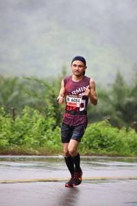 BIB: 6084
                            <button type="button" onclick="openModal(5561196)" class="btn btn-primary btn-sm float-right btn-popup" data-toggle="modal" data-target=".modal-high-quality">
                        <i class="fas fa-shopping-cart"></i> Add to Cart
                    </button>
                                            <button type="button" onclick="isThisMe(5561196, true)" class="btn btn-success btn-sm float-right btn-popup btn-isme hidden" data-toggle="tooltip" data-placement="bottom" title="นี่คือรูปของคุณใช่ไหม คลิกที่นี่เพื่อเอาเข้าอัลบั้ม">
                        <i class="fas fa-plus"></i> Add to album
                    </button>
                    <button type="button" onclick="isThisMe(5561196, false)" class="btn btn-warning btn-sm float-right btn-popup btn-isnotme hidden">
                        <i class="fas fa-ban"></i> Remove from album
                    </button>