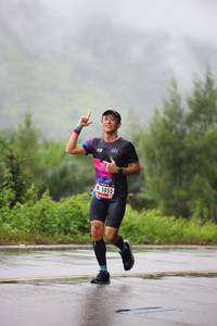 BIB: 5855
                            <button type="button" onclick="openModal(5571198)" class="btn btn-primary btn-sm float-right btn-popup" data-toggle="modal" data-target=".modal-high-quality">
                        <i class="fas fa-shopping-cart"></i> Add to Cart
                    </button>
                                            <button type="button" onclick="isThisMe(5571198, true)" class="btn btn-success btn-sm float-right btn-popup btn-isme hidden" data-toggle="tooltip" data-placement="bottom" title="นี่คือรูปของคุณใช่ไหม คลิกที่นี่เพื่อเอาเข้าอัลบั้ม">
                        <i class="fas fa-plus"></i> Add to album
                    </button>
                    <button type="button" onclick="isThisMe(5571198, false)" class="btn btn-warning btn-sm float-right btn-popup btn-isnotme hidden">
                        <i class="fas fa-ban"></i> Remove from album
                    </button>