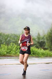 BIB: 7050
                            <button type="button" onclick="openModal(5565853)" class="btn btn-primary btn-sm float-right btn-popup" data-toggle="modal" data-target=".modal-high-quality">
                        <i class="fas fa-shopping-cart"></i> Add to Cart
                    </button>
                                            <button type="button" onclick="isThisMe(5565853, true)" class="btn btn-success btn-sm float-right btn-popup btn-isme hidden" data-toggle="tooltip" data-placement="bottom" title="นี่คือรูปของคุณใช่ไหม คลิกที่นี่เพื่อเอาเข้าอัลบั้ม">
                        <i class="fas fa-plus"></i> Add to album
                    </button>
                    <button type="button" onclick="isThisMe(5565853, false)" class="btn btn-warning btn-sm float-right btn-popup btn-isnotme hidden">
                        <i class="fas fa-ban"></i> Remove from album
                    </button>