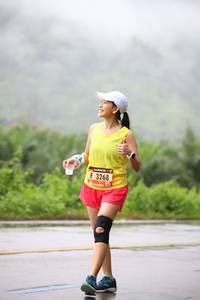 BIB: 3268, 
                            <button type="button" onclick="openModal(5567055)" class="btn btn-primary btn-sm float-right btn-popup" data-toggle="modal" data-target=".modal-high-quality">
                        <i class="fas fa-shopping-cart"></i> Add to Cart
                    </button>
                                            <button type="button" onclick="isThisMe(5567055, true)" class="btn btn-success btn-sm float-right btn-popup btn-isme hidden" data-toggle="tooltip" data-placement="bottom" title="นี่คือรูปของคุณใช่ไหม คลิกที่นี่เพื่อเอาเข้าอัลบั้ม">
                        <i class="fas fa-plus"></i> Add to album
                    </button>
                    <button type="button" onclick="isThisMe(5567055, false)" class="btn btn-warning btn-sm float-right btn-popup btn-isnotme hidden">
                        <i class="fas fa-ban"></i> Remove from album
                    </button>