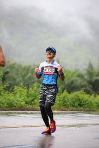 BIB: 5530
                            <button type="button" onclick="openModal(5572723)" class="btn btn-primary btn-sm float-right btn-popup" data-toggle="modal" data-target=".modal-high-quality">
                        <i class="fas fa-shopping-cart"></i> Add to Cart
                    </button>
                                            <button type="button" onclick="isThisMe(5572723, true)" class="btn btn-success btn-sm float-right btn-popup btn-isme hidden" data-toggle="tooltip" data-placement="bottom" title="นี่คือรูปของคุณใช่ไหม คลิกที่นี่เพื่อเอาเข้าอัลบั้ม">
                        <i class="fas fa-plus"></i> Add to album
                    </button>
                    <button type="button" onclick="isThisMe(5572723, false)" class="btn btn-warning btn-sm float-right btn-popup btn-isnotme hidden">
                        <i class="fas fa-ban"></i> Remove from album
                    </button>