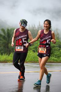 BIB: 1465, 3270
                            <button type="button" onclick="openModal(5552137)" class="btn btn-primary btn-sm float-right btn-popup" data-toggle="modal" data-target=".modal-high-quality">
                        <i class="fas fa-shopping-cart"></i> Add to Cart
                    </button>
                                            <button type="button" onclick="isThisMe(5552137, true)" class="btn btn-success btn-sm float-right btn-popup btn-isme hidden" data-toggle="tooltip" data-placement="bottom" title="นี่คือรูปของคุณใช่ไหม คลิกที่นี่เพื่อเอาเข้าอัลบั้ม">
                        <i class="fas fa-plus"></i> Add to album
                    </button>
                    <button type="button" onclick="isThisMe(5552137, false)" class="btn btn-warning btn-sm float-right btn-popup btn-isnotme hidden">
                        <i class="fas fa-ban"></i> Remove from album
                    </button>