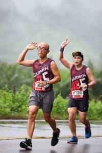 BIB: 5894
                            <button type="button" onclick="openModal(5562856)" class="btn btn-primary btn-sm float-right btn-popup" data-toggle="modal" data-target=".modal-high-quality">
                        <i class="fas fa-shopping-cart"></i> Add to Cart
                    </button>
                                            <button type="button" onclick="isThisMe(5562856, true)" class="btn btn-success btn-sm float-right btn-popup btn-isme hidden" data-toggle="tooltip" data-placement="bottom" title="นี่คือรูปของคุณใช่ไหม คลิกที่นี่เพื่อเอาเข้าอัลบั้ม">
                        <i class="fas fa-plus"></i> Add to album
                    </button>
                    <button type="button" onclick="isThisMe(5562856, false)" class="btn btn-warning btn-sm float-right btn-popup btn-isnotme hidden">
                        <i class="fas fa-ban"></i> Remove from album
                    </button>