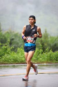 BIB: 6106
                            <button type="button" onclick="openModal(5558663)" class="btn btn-primary btn-sm float-right btn-popup" data-toggle="modal" data-target=".modal-high-quality">
                        <i class="fas fa-shopping-cart"></i> Add to Cart
                    </button>
                                            <button type="button" onclick="isThisMe(5558663, true)" class="btn btn-success btn-sm float-right btn-popup btn-isme hidden" data-toggle="tooltip" data-placement="bottom" title="นี่คือรูปของคุณใช่ไหม คลิกที่นี่เพื่อเอาเข้าอัลบั้ม">
                        <i class="fas fa-plus"></i> Add to album
                    </button>
                    <button type="button" onclick="isThisMe(5558663, false)" class="btn btn-warning btn-sm float-right btn-popup btn-isnotme hidden">
                        <i class="fas fa-ban"></i> Remove from album
                    </button>