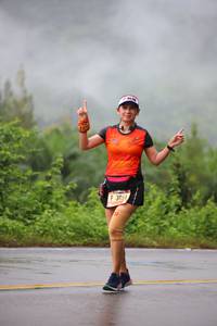 BIB: 305
                            <button type="button" onclick="openModal(5582708)" class="btn btn-primary btn-sm float-right btn-popup" data-toggle="modal" data-target=".modal-high-quality">
                        <i class="fas fa-shopping-cart"></i> Add to Cart
                    </button>
                                            <button type="button" onclick="isThisMe(5582708, true)" class="btn btn-success btn-sm float-right btn-popup btn-isme hidden" data-toggle="tooltip" data-placement="bottom" title="นี่คือรูปของคุณใช่ไหม คลิกที่นี่เพื่อเอาเข้าอัลบั้ม">
                        <i class="fas fa-plus"></i> Add to album
                    </button>
                    <button type="button" onclick="isThisMe(5582708, false)" class="btn btn-warning btn-sm float-right btn-popup btn-isnotme hidden">
                        <i class="fas fa-ban"></i> Remove from album
                    </button>