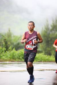 BIB: 5299
                            <button type="button" onclick="openModal(5575807)" class="btn btn-primary btn-sm float-right btn-popup" data-toggle="modal" data-target=".modal-high-quality">
                        <i class="fas fa-shopping-cart"></i> Add to Cart
                    </button>
                                            <button type="button" onclick="isThisMe(5575807, true)" class="btn btn-success btn-sm float-right btn-popup btn-isme hidden" data-toggle="tooltip" data-placement="bottom" title="นี่คือรูปของคุณใช่ไหม คลิกที่นี่เพื่อเอาเข้าอัลบั้ม">
                        <i class="fas fa-plus"></i> Add to album
                    </button>
                    <button type="button" onclick="isThisMe(5575807, false)" class="btn btn-warning btn-sm float-right btn-popup btn-isnotme hidden">
                        <i class="fas fa-ban"></i> Remove from album
                    </button>