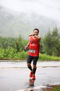 BIB: 5598
                            <button type="button" onclick="openModal(5567406)" class="btn btn-primary btn-sm float-right btn-popup" data-toggle="modal" data-target=".modal-high-quality">
                        <i class="fas fa-shopping-cart"></i> Add to Cart
                    </button>
                                            <button type="button" onclick="isThisMe(5567406, true)" class="btn btn-success btn-sm float-right btn-popup btn-isme hidden" data-toggle="tooltip" data-placement="bottom" title="นี่คือรูปของคุณใช่ไหม คลิกที่นี่เพื่อเอาเข้าอัลบั้ม">
                        <i class="fas fa-plus"></i> Add to album
                    </button>
                    <button type="button" onclick="isThisMe(5567406, false)" class="btn btn-warning btn-sm float-right btn-popup btn-isnotme hidden">
                        <i class="fas fa-ban"></i> Remove from album
                    </button>