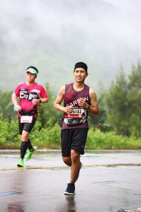 BIB: 6183
                            <button type="button" onclick="openModal(5562522)" class="btn btn-primary btn-sm float-right btn-popup" data-toggle="modal" data-target=".modal-high-quality">
                        <i class="fas fa-shopping-cart"></i> Add to Cart
                    </button>
                                            <button type="button" onclick="isThisMe(5562522, true)" class="btn btn-success btn-sm float-right btn-popup btn-isme hidden" data-toggle="tooltip" data-placement="bottom" title="นี่คือรูปของคุณใช่ไหม คลิกที่นี่เพื่อเอาเข้าอัลบั้ม">
                        <i class="fas fa-plus"></i> Add to album
                    </button>
                    <button type="button" onclick="isThisMe(5562522, false)" class="btn btn-warning btn-sm float-right btn-popup btn-isnotme hidden">
                        <i class="fas fa-ban"></i> Remove from album
                    </button>