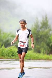 BIB: 6105
                            <button type="button" onclick="openModal(5578018)" class="btn btn-primary btn-sm float-right btn-popup" data-toggle="modal" data-target=".modal-high-quality">
                        <i class="fas fa-shopping-cart"></i> Add to Cart
                    </button>
                                            <button type="button" onclick="isThisMe(5578018, true)" class="btn btn-success btn-sm float-right btn-popup btn-isme hidden" data-toggle="tooltip" data-placement="bottom" title="นี่คือรูปของคุณใช่ไหม คลิกที่นี่เพื่อเอาเข้าอัลบั้ม">
                        <i class="fas fa-plus"></i> Add to album
                    </button>
                    <button type="button" onclick="isThisMe(5578018, false)" class="btn btn-warning btn-sm float-right btn-popup btn-isnotme hidden">
                        <i class="fas fa-ban"></i> Remove from album
                    </button>