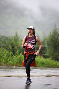 BIB: 7198
                            <button type="button" onclick="openModal(5573815)" class="btn btn-primary btn-sm float-right btn-popup" data-toggle="modal" data-target=".modal-high-quality">
                        <i class="fas fa-shopping-cart"></i> Add to Cart
                    </button>
                                            <button type="button" onclick="isThisMe(5573815, true)" class="btn btn-success btn-sm float-right btn-popup btn-isme hidden" data-toggle="tooltip" data-placement="bottom" title="นี่คือรูปของคุณใช่ไหม คลิกที่นี่เพื่อเอาเข้าอัลบั้ม">
                        <i class="fas fa-plus"></i> Add to album
                    </button>
                    <button type="button" onclick="isThisMe(5573815, false)" class="btn btn-warning btn-sm float-right btn-popup btn-isnotme hidden">
                        <i class="fas fa-ban"></i> Remove from album
                    </button>