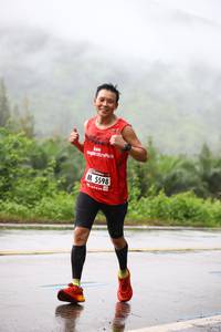 BIB: 5598
                            <button type="button" onclick="openModal(5567408)" class="btn btn-primary btn-sm float-right btn-popup" data-toggle="modal" data-target=".modal-high-quality">
                        <i class="fas fa-shopping-cart"></i> Add to Cart
                    </button>
                                            <button type="button" onclick="isThisMe(5567408, true)" class="btn btn-success btn-sm float-right btn-popup btn-isme hidden" data-toggle="tooltip" data-placement="bottom" title="นี่คือรูปของคุณใช่ไหม คลิกที่นี่เพื่อเอาเข้าอัลบั้ม">
                        <i class="fas fa-plus"></i> Add to album
                    </button>
                    <button type="button" onclick="isThisMe(5567408, false)" class="btn btn-warning btn-sm float-right btn-popup btn-isnotme hidden">
                        <i class="fas fa-ban"></i> Remove from album
                    </button>