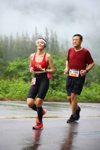 BIB: 1105, 271
                            <button type="button" onclick="openModal(5552408)" class="btn btn-primary btn-sm float-right btn-popup" data-toggle="modal" data-target=".modal-high-quality">
                        <i class="fas fa-shopping-cart"></i> Add to Cart
                    </button>
                                            <button type="button" onclick="isThisMe(5552408, true)" class="btn btn-success btn-sm float-right btn-popup btn-isme hidden" data-toggle="tooltip" data-placement="bottom" title="นี่คือรูปของคุณใช่ไหม คลิกที่นี่เพื่อเอาเข้าอัลบั้ม">
                        <i class="fas fa-plus"></i> Add to album
                    </button>
                    <button type="button" onclick="isThisMe(5552408, false)" class="btn btn-warning btn-sm float-right btn-popup btn-isnotme hidden">
                        <i class="fas fa-ban"></i> Remove from album
                    </button>