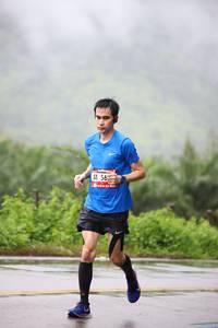 BIB: 
                            <button type="button" onclick="openModal(5564157)" class="btn btn-primary btn-sm float-right btn-popup" data-toggle="modal" data-target=".modal-high-quality">
                        <i class="fas fa-shopping-cart"></i> Add to Cart
                    </button>
                                            <button type="button" onclick="isThisMe(5564157, true)" class="btn btn-success btn-sm float-right btn-popup btn-isme hidden" data-toggle="tooltip" data-placement="bottom" title="นี่คือรูปของคุณใช่ไหม คลิกที่นี่เพื่อเอาเข้าอัลบั้ม">
                        <i class="fas fa-plus"></i> Add to album
                    </button>
                    <button type="button" onclick="isThisMe(5564157, false)" class="btn btn-warning btn-sm float-right btn-popup btn-isnotme hidden">
                        <i class="fas fa-ban"></i> Remove from album
                    </button>