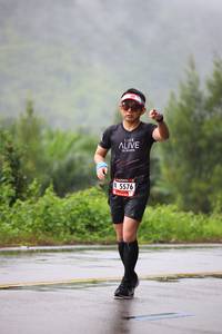 BIB: 5576
                            <button type="button" onclick="openModal(5567211)" class="btn btn-primary btn-sm float-right btn-popup" data-toggle="modal" data-target=".modal-high-quality">
                        <i class="fas fa-shopping-cart"></i> Add to Cart
                    </button>
                                            <button type="button" onclick="isThisMe(5567211, true)" class="btn btn-success btn-sm float-right btn-popup btn-isme hidden" data-toggle="tooltip" data-placement="bottom" title="นี่คือรูปของคุณใช่ไหม คลิกที่นี่เพื่อเอาเข้าอัลบั้ม">
                        <i class="fas fa-plus"></i> Add to album
                    </button>
                    <button type="button" onclick="isThisMe(5567211, false)" class="btn btn-warning btn-sm float-right btn-popup btn-isnotme hidden">
                        <i class="fas fa-ban"></i> Remove from album
                    </button>