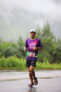 BIB: 051, 6081
                            <button type="button" onclick="openModal(5569855)" class="btn btn-primary btn-sm float-right btn-popup" data-toggle="modal" data-target=".modal-high-quality">
                        <i class="fas fa-shopping-cart"></i> Add to Cart
                    </button>
                                            <button type="button" onclick="isThisMe(5569855, true)" class="btn btn-success btn-sm float-right btn-popup btn-isme hidden" data-toggle="tooltip" data-placement="bottom" title="นี่คือรูปของคุณใช่ไหม คลิกที่นี่เพื่อเอาเข้าอัลบั้ม">
                        <i class="fas fa-plus"></i> Add to album
                    </button>
                    <button type="button" onclick="isThisMe(5569855, false)" class="btn btn-warning btn-sm float-right btn-popup btn-isnotme hidden">
                        <i class="fas fa-ban"></i> Remove from album
                    </button>