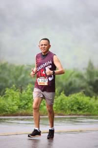 BIB: 1437
                            <button type="button" onclick="openModal(5556296)" class="btn btn-primary btn-sm float-right btn-popup" data-toggle="modal" data-target=".modal-high-quality">
                        <i class="fas fa-shopping-cart"></i> Add to Cart
                    </button>
                                            <button type="button" onclick="isThisMe(5556296, true)" class="btn btn-success btn-sm float-right btn-popup btn-isme hidden" data-toggle="tooltip" data-placement="bottom" title="นี่คือรูปของคุณใช่ไหม คลิกที่นี่เพื่อเอาเข้าอัลบั้ม">
                        <i class="fas fa-plus"></i> Add to album
                    </button>
                    <button type="button" onclick="isThisMe(5556296, false)" class="btn btn-warning btn-sm float-right btn-popup btn-isnotme hidden">
                        <i class="fas fa-ban"></i> Remove from album
                    </button>