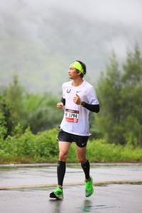 BIB: 5794
                            <button type="button" onclick="openModal(5570125)" class="btn btn-primary btn-sm float-right btn-popup" data-toggle="modal" data-target=".modal-high-quality">
                        <i class="fas fa-shopping-cart"></i> Add to Cart
                    </button>
                                            <button type="button" onclick="isThisMe(5570125, true)" class="btn btn-success btn-sm float-right btn-popup btn-isme hidden" data-toggle="tooltip" data-placement="bottom" title="นี่คือรูปของคุณใช่ไหม คลิกที่นี่เพื่อเอาเข้าอัลบั้ม">
                        <i class="fas fa-plus"></i> Add to album
                    </button>
                    <button type="button" onclick="isThisMe(5570125, false)" class="btn btn-warning btn-sm float-right btn-popup btn-isnotme hidden">
                        <i class="fas fa-ban"></i> Remove from album
                    </button>