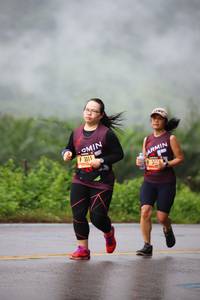 BIB: 3011
                            <button type="button" onclick="openModal(5579928)" class="btn btn-primary btn-sm float-right btn-popup" data-toggle="modal" data-target=".modal-high-quality">
                        <i class="fas fa-shopping-cart"></i> Add to Cart
                    </button>
                                            <button type="button" onclick="isThisMe(5579928, true)" class="btn btn-success btn-sm float-right btn-popup btn-isme hidden" data-toggle="tooltip" data-placement="bottom" title="นี่คือรูปของคุณใช่ไหม คลิกที่นี่เพื่อเอาเข้าอัลบั้ม">
                        <i class="fas fa-plus"></i> Add to album
                    </button>
                    <button type="button" onclick="isThisMe(5579928, false)" class="btn btn-warning btn-sm float-right btn-popup btn-isnotme hidden">
                        <i class="fas fa-ban"></i> Remove from album
                    </button>