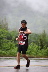 BIB: 5266, 
                            <button type="button" onclick="openModal(5571867)" class="btn btn-primary btn-sm float-right btn-popup" data-toggle="modal" data-target=".modal-high-quality">
                        <i class="fas fa-shopping-cart"></i> Add to Cart
                    </button>
                                            <button type="button" onclick="isThisMe(5571867, true)" class="btn btn-success btn-sm float-right btn-popup btn-isme hidden" data-toggle="tooltip" data-placement="bottom" title="นี่คือรูปของคุณใช่ไหม คลิกที่นี่เพื่อเอาเข้าอัลบั้ม">
                        <i class="fas fa-plus"></i> Add to album
                    </button>
                    <button type="button" onclick="isThisMe(5571867, false)" class="btn btn-warning btn-sm float-right btn-popup btn-isnotme hidden">
                        <i class="fas fa-ban"></i> Remove from album
                    </button>