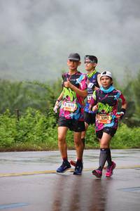 BIB: 1640, 3392
                            <button type="button" onclick="openModal(5526372)" class="btn btn-primary btn-sm float-right btn-popup" data-toggle="modal" data-target=".modal-high-quality">
                        <i class="fas fa-shopping-cart"></i> Add to Cart
                    </button>
                                            <button type="button" onclick="isThisMe(5526372, true)" class="btn btn-success btn-sm float-right btn-popup btn-isme hidden" data-toggle="tooltip" data-placement="bottom" title="นี่คือรูปของคุณใช่ไหม คลิกที่นี่เพื่อเอาเข้าอัลบั้ม">
                        <i class="fas fa-plus"></i> Add to album
                    </button>
                    <button type="button" onclick="isThisMe(5526372, false)" class="btn btn-warning btn-sm float-right btn-popup btn-isnotme hidden">
                        <i class="fas fa-ban"></i> Remove from album
                    </button>