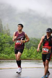 BIB: 5650, 5957
                            <button type="button" onclick="openModal(5573527)" class="btn btn-primary btn-sm float-right btn-popup" data-toggle="modal" data-target=".modal-high-quality">
                        <i class="fas fa-shopping-cart"></i> Add to Cart
                    </button>
                                            <button type="button" onclick="isThisMe(5573527, true)" class="btn btn-success btn-sm float-right btn-popup btn-isme hidden" data-toggle="tooltip" data-placement="bottom" title="นี่คือรูปของคุณใช่ไหม คลิกที่นี่เพื่อเอาเข้าอัลบั้ม">
                        <i class="fas fa-plus"></i> Add to album
                    </button>
                    <button type="button" onclick="isThisMe(5573527, false)" class="btn btn-warning btn-sm float-right btn-popup btn-isnotme hidden">
                        <i class="fas fa-ban"></i> Remove from album
                    </button>