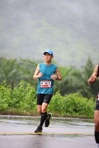 BIB: 5613
                            <button type="button" onclick="openModal(5561331)" class="btn btn-primary btn-sm float-right btn-popup" data-toggle="modal" data-target=".modal-high-quality">
                        <i class="fas fa-shopping-cart"></i> Add to Cart
                    </button>
                                            <button type="button" onclick="isThisMe(5561331, true)" class="btn btn-success btn-sm float-right btn-popup btn-isme hidden" data-toggle="tooltip" data-placement="bottom" title="นี่คือรูปของคุณใช่ไหม คลิกที่นี่เพื่อเอาเข้าอัลบั้ม">
                        <i class="fas fa-plus"></i> Add to album
                    </button>
                    <button type="button" onclick="isThisMe(5561331, false)" class="btn btn-warning btn-sm float-right btn-popup btn-isnotme hidden">
                        <i class="fas fa-ban"></i> Remove from album
                    </button>