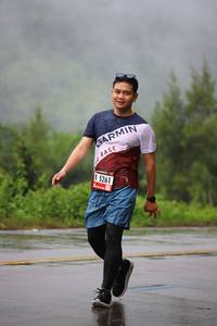 BIB: 5261
                            <button type="button" onclick="openModal(5553889)" class="btn btn-primary btn-sm float-right btn-popup" data-toggle="modal" data-target=".modal-high-quality">
                        <i class="fas fa-shopping-cart"></i> Add to Cart
                    </button>
                                            <button type="button" onclick="isThisMe(5553889, true)" class="btn btn-success btn-sm float-right btn-popup btn-isme hidden" data-toggle="tooltip" data-placement="bottom" title="นี่คือรูปของคุณใช่ไหม คลิกที่นี่เพื่อเอาเข้าอัลบั้ม">
                        <i class="fas fa-plus"></i> Add to album
                    </button>
                    <button type="button" onclick="isThisMe(5553889, false)" class="btn btn-warning btn-sm float-right btn-popup btn-isnotme hidden">
                        <i class="fas fa-ban"></i> Remove from album
                    </button>