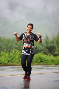 BIB: 1301
                            <button type="button" onclick="openModal(5553248)" class="btn btn-primary btn-sm float-right btn-popup" data-toggle="modal" data-target=".modal-high-quality">
                        <i class="fas fa-shopping-cart"></i> Add to Cart
                    </button>
                                            <button type="button" onclick="isThisMe(5553248, true)" class="btn btn-success btn-sm float-right btn-popup btn-isme hidden" data-toggle="tooltip" data-placement="bottom" title="นี่คือรูปของคุณใช่ไหม คลิกที่นี่เพื่อเอาเข้าอัลบั้ม">
                        <i class="fas fa-plus"></i> Add to album
                    </button>
                    <button type="button" onclick="isThisMe(5553248, false)" class="btn btn-warning btn-sm float-right btn-popup btn-isnotme hidden">
                        <i class="fas fa-ban"></i> Remove from album
                    </button>