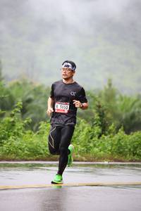 BIB: 5653
                            <button type="button" onclick="openModal(5562843)" class="btn btn-primary btn-sm float-right btn-popup" data-toggle="modal" data-target=".modal-high-quality">
                        <i class="fas fa-shopping-cart"></i> Add to Cart
                    </button>
                                            <button type="button" onclick="isThisMe(5562843, true)" class="btn btn-success btn-sm float-right btn-popup btn-isme hidden" data-toggle="tooltip" data-placement="bottom" title="นี่คือรูปของคุณใช่ไหม คลิกที่นี่เพื่อเอาเข้าอัลบั้ม">
                        <i class="fas fa-plus"></i> Add to album
                    </button>
                    <button type="button" onclick="isThisMe(5562843, false)" class="btn btn-warning btn-sm float-right btn-popup btn-isnotme hidden">
                        <i class="fas fa-ban"></i> Remove from album
                    </button>