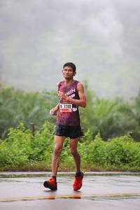 BIB: 5288
                            <button type="button" onclick="openModal(5568745)" class="btn btn-primary btn-sm float-right btn-popup" data-toggle="modal" data-target=".modal-high-quality">
                        <i class="fas fa-shopping-cart"></i> Add to Cart
                    </button>
                                            <button type="button" onclick="isThisMe(5568745, true)" class="btn btn-success btn-sm float-right btn-popup btn-isme hidden" data-toggle="tooltip" data-placement="bottom" title="นี่คือรูปของคุณใช่ไหม คลิกที่นี่เพื่อเอาเข้าอัลบั้ม">
                        <i class="fas fa-plus"></i> Add to album
                    </button>
                    <button type="button" onclick="isThisMe(5568745, false)" class="btn btn-warning btn-sm float-right btn-popup btn-isnotme hidden">
                        <i class="fas fa-ban"></i> Remove from album
                    </button>