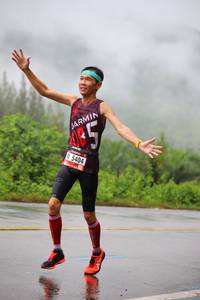 BIB: 5404
                            <button type="button" onclick="openModal(5526127)" class="btn btn-primary btn-sm float-right btn-popup" data-toggle="modal" data-target=".modal-high-quality">
                        <i class="fas fa-shopping-cart"></i> Add to Cart
                    </button>
                                            <button type="button" onclick="isThisMe(5526127, true)" class="btn btn-success btn-sm float-right btn-popup btn-isme hidden" data-toggle="tooltip" data-placement="bottom" title="นี่คือรูปของคุณใช่ไหม คลิกที่นี่เพื่อเอาเข้าอัลบั้ม">
                        <i class="fas fa-plus"></i> Add to album
                    </button>
                    <button type="button" onclick="isThisMe(5526127, false)" class="btn btn-warning btn-sm float-right btn-popup btn-isnotme hidden">
                        <i class="fas fa-ban"></i> Remove from album
                    </button>