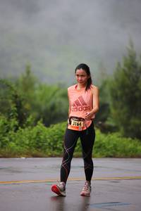 BIB: 3164
                            <button type="button" onclick="openModal(5583405)" class="btn btn-primary btn-sm float-right btn-popup" data-toggle="modal" data-target=".modal-high-quality">
                        <i class="fas fa-shopping-cart"></i> Add to Cart
                    </button>
                                            <button type="button" onclick="isThisMe(5583405, true)" class="btn btn-success btn-sm float-right btn-popup btn-isme hidden" data-toggle="tooltip" data-placement="bottom" title="นี่คือรูปของคุณใช่ไหม คลิกที่นี่เพื่อเอาเข้าอัลบั้ม">
                        <i class="fas fa-plus"></i> Add to album
                    </button>
                    <button type="button" onclick="isThisMe(5583405, false)" class="btn btn-warning btn-sm float-right btn-popup btn-isnotme hidden">
                        <i class="fas fa-ban"></i> Remove from album
                    </button>