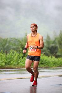 BIB: 
                            <button type="button" onclick="openModal(5558506)" class="btn btn-primary btn-sm float-right btn-popup" data-toggle="modal" data-target=".modal-high-quality">
                        <i class="fas fa-shopping-cart"></i> Add to Cart
                    </button>
                                            <button type="button" onclick="isThisMe(5558506, true)" class="btn btn-success btn-sm float-right btn-popup btn-isme hidden" data-toggle="tooltip" data-placement="bottom" title="นี่คือรูปของคุณใช่ไหม คลิกที่นี่เพื่อเอาเข้าอัลบั้ม">
                        <i class="fas fa-plus"></i> Add to album
                    </button>
                    <button type="button" onclick="isThisMe(5558506, false)" class="btn btn-warning btn-sm float-right btn-popup btn-isnotme hidden">
                        <i class="fas fa-ban"></i> Remove from album
                    </button>