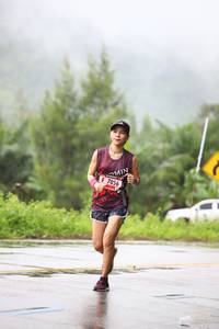 BIB: 7056
                            <button type="button" onclick="openModal(5578127)" class="btn btn-primary btn-sm float-right btn-popup" data-toggle="modal" data-target=".modal-high-quality">
                        <i class="fas fa-shopping-cart"></i> Add to Cart
                    </button>
                                            <button type="button" onclick="isThisMe(5578127, true)" class="btn btn-success btn-sm float-right btn-popup btn-isme hidden" data-toggle="tooltip" data-placement="bottom" title="นี่คือรูปของคุณใช่ไหม คลิกที่นี่เพื่อเอาเข้าอัลบั้ม">
                        <i class="fas fa-plus"></i> Add to album
                    </button>
                    <button type="button" onclick="isThisMe(5578127, false)" class="btn btn-warning btn-sm float-right btn-popup btn-isnotme hidden">
                        <i class="fas fa-ban"></i> Remove from album
                    </button>