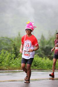 BIB: 5716
                            <button type="button" onclick="openModal(5568695)" class="btn btn-primary btn-sm float-right btn-popup" data-toggle="modal" data-target=".modal-high-quality">
                        <i class="fas fa-shopping-cart"></i> Add to Cart
                    </button>
                                            <button type="button" onclick="isThisMe(5568695, true)" class="btn btn-success btn-sm float-right btn-popup btn-isme hidden" data-toggle="tooltip" data-placement="bottom" title="นี่คือรูปของคุณใช่ไหม คลิกที่นี่เพื่อเอาเข้าอัลบั้ม">
                        <i class="fas fa-plus"></i> Add to album
                    </button>
                    <button type="button" onclick="isThisMe(5568695, false)" class="btn btn-warning btn-sm float-right btn-popup btn-isnotme hidden">
                        <i class="fas fa-ban"></i> Remove from album
                    </button>