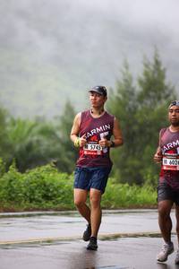 BIB: 5745
                            <button type="button" onclick="openModal(5567687)" class="btn btn-primary btn-sm float-right btn-popup" data-toggle="modal" data-target=".modal-high-quality">
                        <i class="fas fa-shopping-cart"></i> Add to Cart
                    </button>
                                            <button type="button" onclick="isThisMe(5567687, true)" class="btn btn-success btn-sm float-right btn-popup btn-isme hidden" data-toggle="tooltip" data-placement="bottom" title="นี่คือรูปของคุณใช่ไหม คลิกที่นี่เพื่อเอาเข้าอัลบั้ม">
                        <i class="fas fa-plus"></i> Add to album
                    </button>
                    <button type="button" onclick="isThisMe(5567687, false)" class="btn btn-warning btn-sm float-right btn-popup btn-isnotme hidden">
                        <i class="fas fa-ban"></i> Remove from album
                    </button>