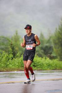 BIB: 5905
                            <button type="button" onclick="openModal(5553104)" class="btn btn-primary btn-sm float-right btn-popup" data-toggle="modal" data-target=".modal-high-quality">
                        <i class="fas fa-shopping-cart"></i> Add to Cart
                    </button>
                                            <button type="button" onclick="isThisMe(5553104, true)" class="btn btn-success btn-sm float-right btn-popup btn-isme hidden" data-toggle="tooltip" data-placement="bottom" title="นี่คือรูปของคุณใช่ไหม คลิกที่นี่เพื่อเอาเข้าอัลบั้ม">
                        <i class="fas fa-plus"></i> Add to album
                    </button>
                    <button type="button" onclick="isThisMe(5553104, false)" class="btn btn-warning btn-sm float-right btn-popup btn-isnotme hidden">
                        <i class="fas fa-ban"></i> Remove from album
                    </button>