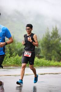 BIB: 6169
                            <button type="button" onclick="openModal(5566625)" class="btn btn-primary btn-sm float-right btn-popup" data-toggle="modal" data-target=".modal-high-quality">
                        <i class="fas fa-shopping-cart"></i> Add to Cart
                    </button>
                                            <button type="button" onclick="isThisMe(5566625, true)" class="btn btn-success btn-sm float-right btn-popup btn-isme hidden" data-toggle="tooltip" data-placement="bottom" title="นี่คือรูปของคุณใช่ไหม คลิกที่นี่เพื่อเอาเข้าอัลบั้ม">
                        <i class="fas fa-plus"></i> Add to album
                    </button>
                    <button type="button" onclick="isThisMe(5566625, false)" class="btn btn-warning btn-sm float-right btn-popup btn-isnotme hidden">
                        <i class="fas fa-ban"></i> Remove from album
                    </button>