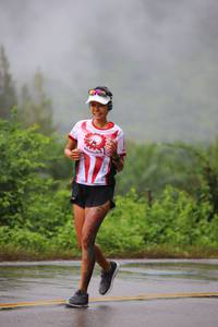 BIB: 
                            <button type="button" onclick="openModal(5554176)" class="btn btn-primary btn-sm float-right btn-popup" data-toggle="modal" data-target=".modal-high-quality">
                        <i class="fas fa-shopping-cart"></i> Add to Cart
                    </button>
                                            <button type="button" onclick="isThisMe(5554176, true)" class="btn btn-success btn-sm float-right btn-popup btn-isme hidden" data-toggle="tooltip" data-placement="bottom" title="นี่คือรูปของคุณใช่ไหม คลิกที่นี่เพื่อเอาเข้าอัลบั้ม">
                        <i class="fas fa-plus"></i> Add to album
                    </button>
                    <button type="button" onclick="isThisMe(5554176, false)" class="btn btn-warning btn-sm float-right btn-popup btn-isnotme hidden">
                        <i class="fas fa-ban"></i> Remove from album
                    </button>