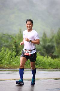 BIB: 5649
                            <button type="button" onclick="openModal(5566993)" class="btn btn-primary btn-sm float-right btn-popup" data-toggle="modal" data-target=".modal-high-quality">
                        <i class="fas fa-shopping-cart"></i> Add to Cart
                    </button>
                                            <button type="button" onclick="isThisMe(5566993, true)" class="btn btn-success btn-sm float-right btn-popup btn-isme hidden" data-toggle="tooltip" data-placement="bottom" title="นี่คือรูปของคุณใช่ไหม คลิกที่นี่เพื่อเอาเข้าอัลบั้ม">
                        <i class="fas fa-plus"></i> Add to album
                    </button>
                    <button type="button" onclick="isThisMe(5566993, false)" class="btn btn-warning btn-sm float-right btn-popup btn-isnotme hidden">
                        <i class="fas fa-ban"></i> Remove from album
                    </button>