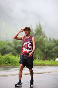 BIB: 5690
                            <button type="button" onclick="openModal(5558901)" class="btn btn-primary btn-sm float-right btn-popup" data-toggle="modal" data-target=".modal-high-quality">
                        <i class="fas fa-shopping-cart"></i> Add to Cart
                    </button>
                                            <button type="button" onclick="isThisMe(5558901, true)" class="btn btn-success btn-sm float-right btn-popup btn-isme hidden" data-toggle="tooltip" data-placement="bottom" title="นี่คือรูปของคุณใช่ไหม คลิกที่นี่เพื่อเอาเข้าอัลบั้ม">
                        <i class="fas fa-plus"></i> Add to album
                    </button>
                    <button type="button" onclick="isThisMe(5558901, false)" class="btn btn-warning btn-sm float-right btn-popup btn-isnotme hidden">
                        <i class="fas fa-ban"></i> Remove from album
                    </button>