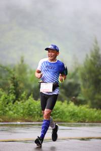 BIB: 5730
                            <button type="button" onclick="openModal(5562707)" class="btn btn-primary btn-sm float-right btn-popup" data-toggle="modal" data-target=".modal-high-quality">
                        <i class="fas fa-shopping-cart"></i> Add to Cart
                    </button>
                                            <button type="button" onclick="isThisMe(5562707, true)" class="btn btn-success btn-sm float-right btn-popup btn-isme hidden" data-toggle="tooltip" data-placement="bottom" title="นี่คือรูปของคุณใช่ไหม คลิกที่นี่เพื่อเอาเข้าอัลบั้ม">
                        <i class="fas fa-plus"></i> Add to album
                    </button>
                    <button type="button" onclick="isThisMe(5562707, false)" class="btn btn-warning btn-sm float-right btn-popup btn-isnotme hidden">
                        <i class="fas fa-ban"></i> Remove from album
                    </button>