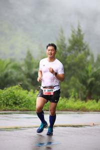 BIB: 5649
                            <button type="button" onclick="openModal(5566985)" class="btn btn-primary btn-sm float-right btn-popup" data-toggle="modal" data-target=".modal-high-quality">
                        <i class="fas fa-shopping-cart"></i> Add to Cart
                    </button>
                                            <button type="button" onclick="isThisMe(5566985, true)" class="btn btn-success btn-sm float-right btn-popup btn-isme hidden" data-toggle="tooltip" data-placement="bottom" title="นี่คือรูปของคุณใช่ไหม คลิกที่นี่เพื่อเอาเข้าอัลบั้ม">
                        <i class="fas fa-plus"></i> Add to album
                    </button>
                    <button type="button" onclick="isThisMe(5566985, false)" class="btn btn-warning btn-sm float-right btn-popup btn-isnotme hidden">
                        <i class="fas fa-ban"></i> Remove from album
                    </button>